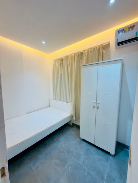 OTHER unit for rent in Qatar