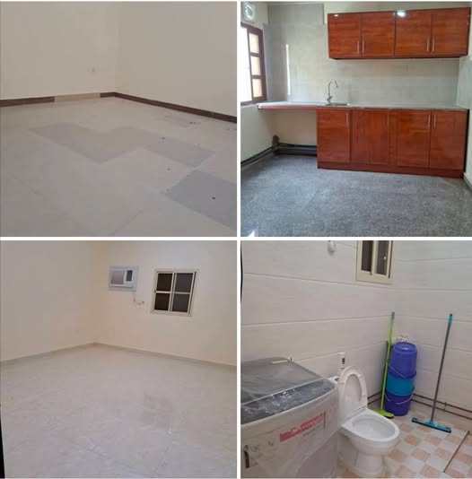 Studio for rent in STUDIO (UnFurnished)