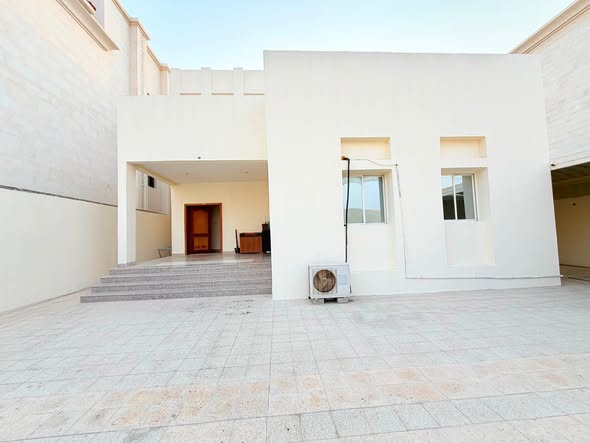 Villa for rent in VILLA