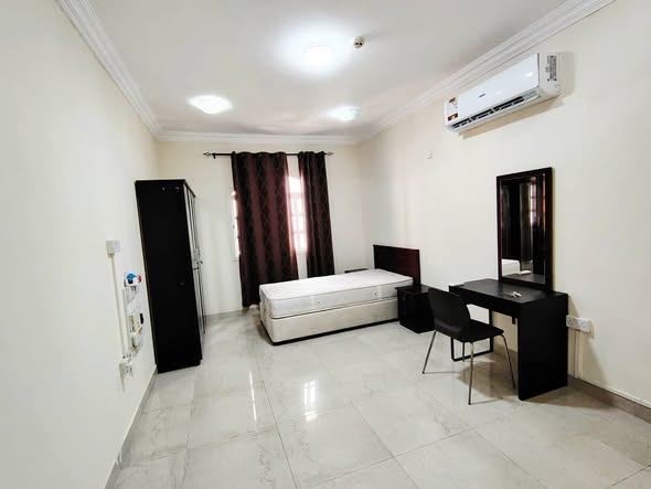 OTHER unit for rent in Qatar