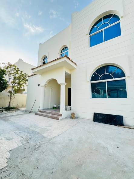 Single Room for rent in Duhail