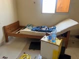 Studio for rent in Al Khor