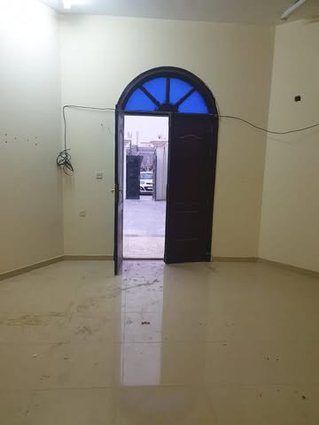 Apartment for rent in APARTMENT