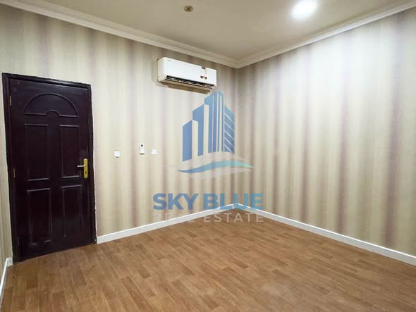 STUDIO unit for rent in Qatar