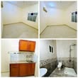 Studio for rent in STUDIO