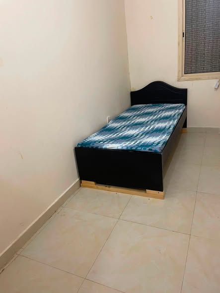 Single Room for rent in Doha