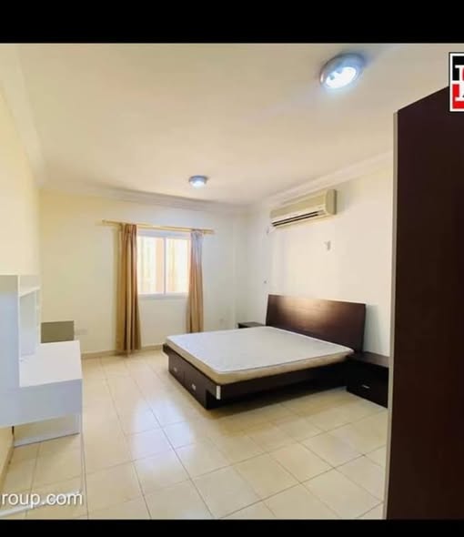 Apartment for rent in APARTMENT (Furnished)
