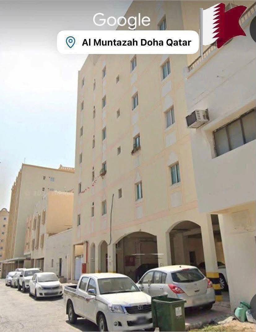 PARTITION unit for rent in Qatar