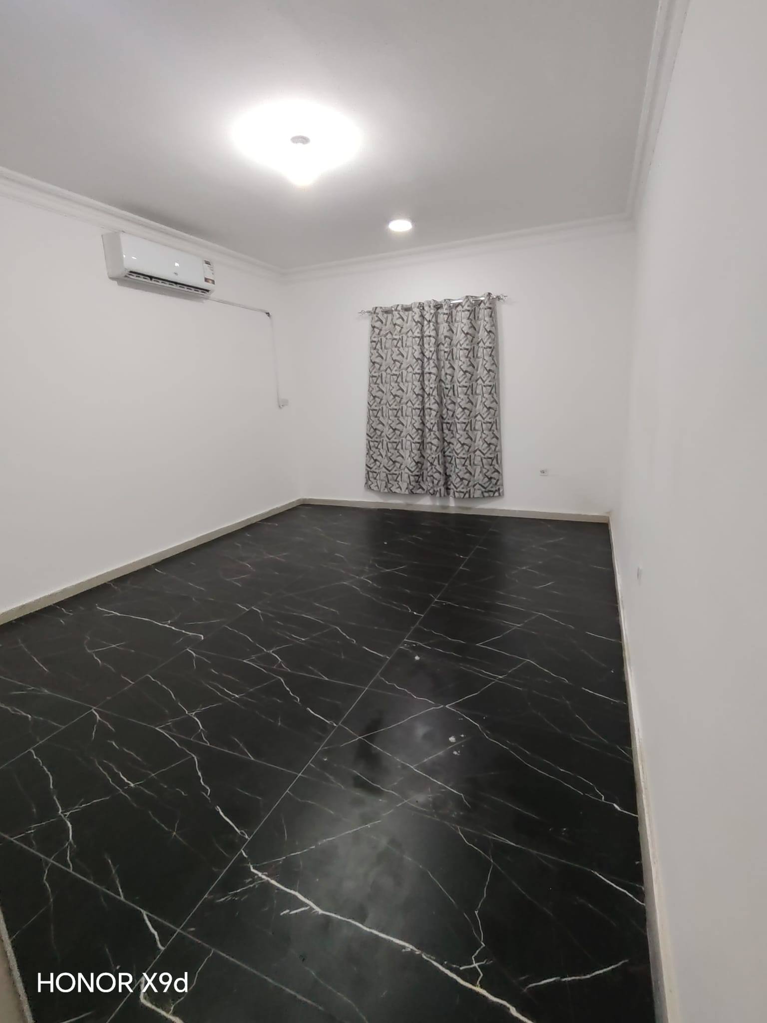 Studio for rent in Al-Dahil Al-Obayyib