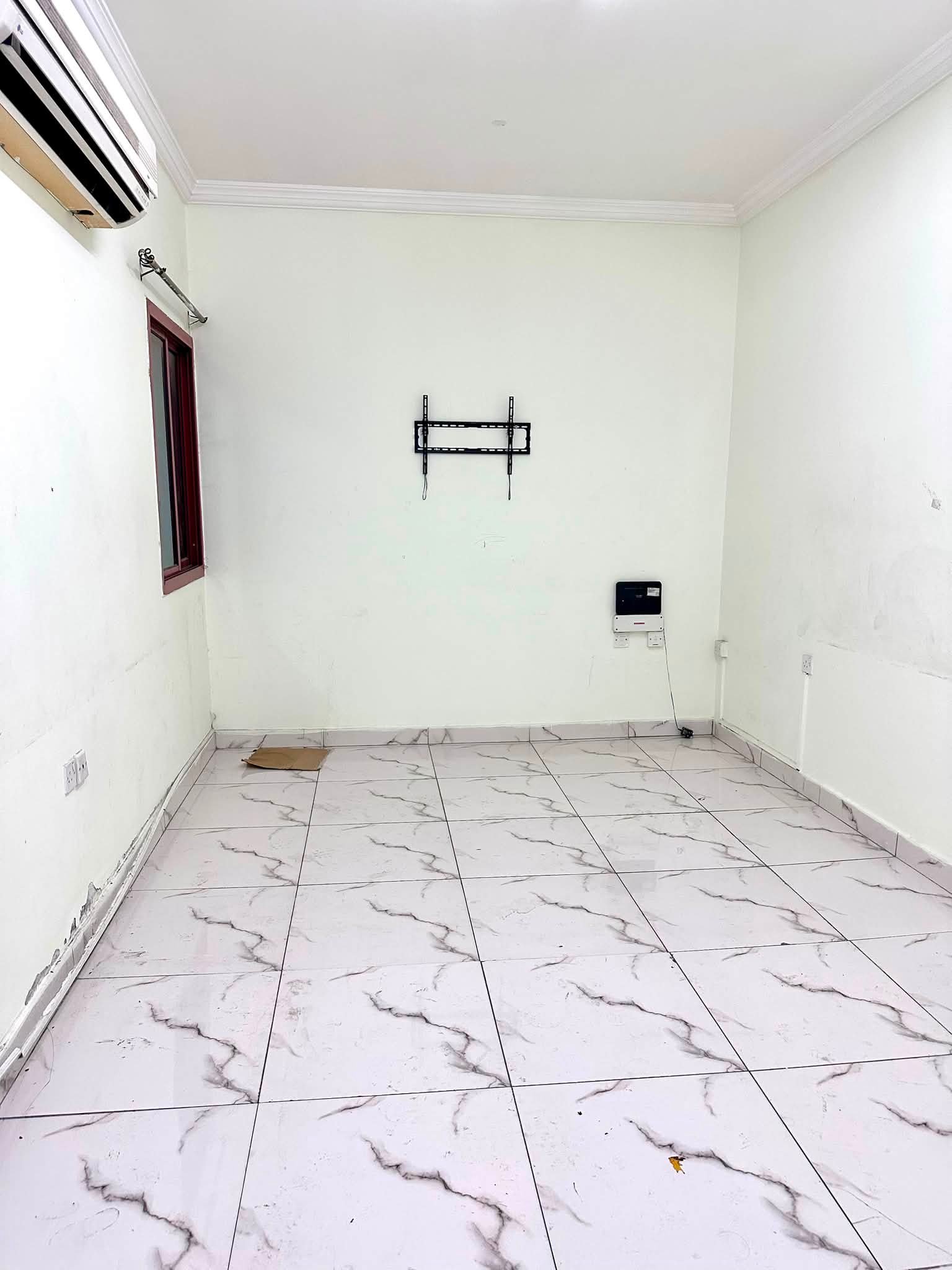 2 BHK for rent in Al Messila
