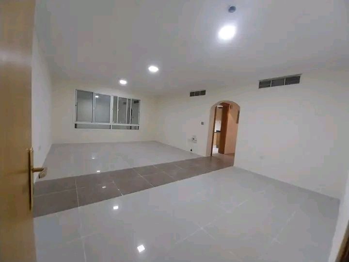 2 BHK for rent in Al Mansoura