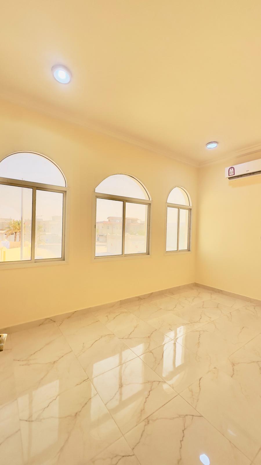 1BHK unit for rent in Qatar
