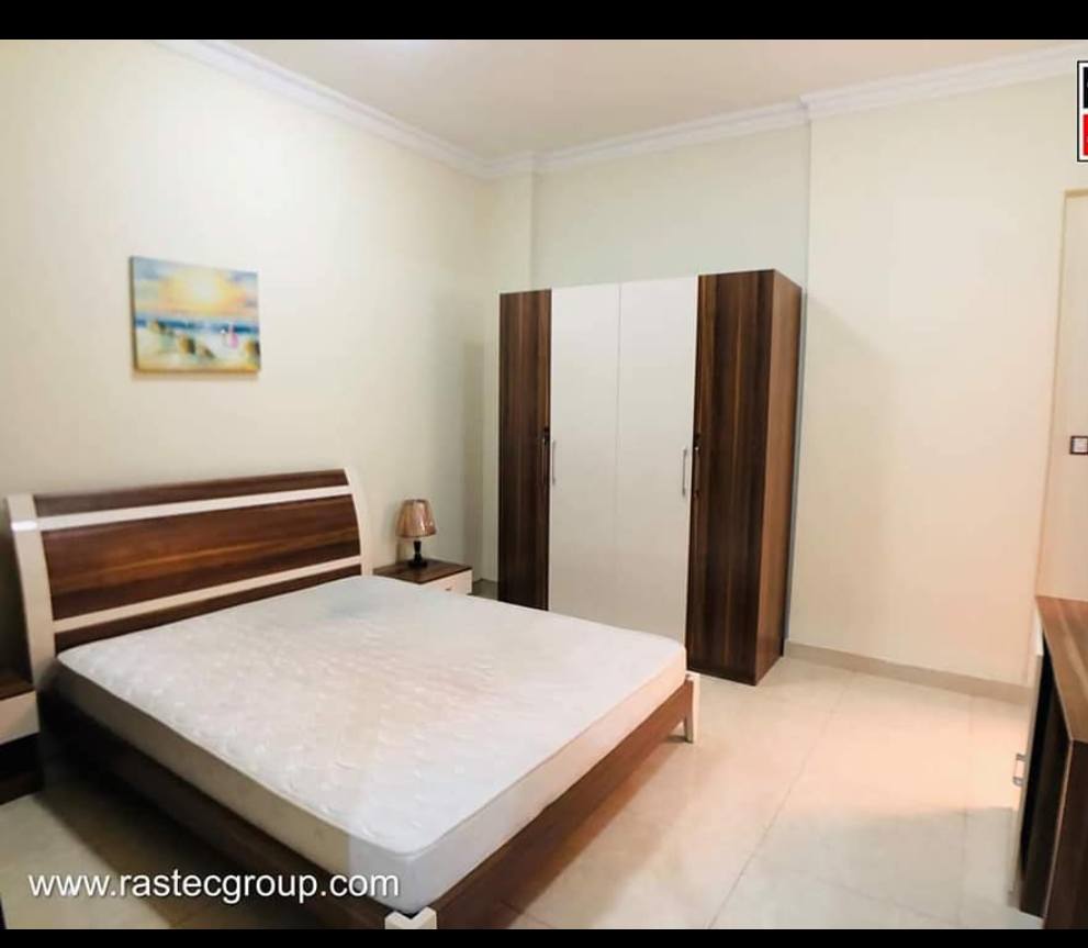 ROOM unit for rent in Qatar