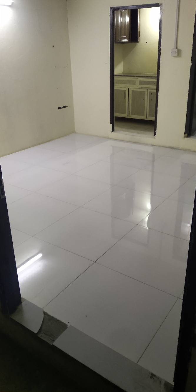 STUDIO unit for rent in Qatar