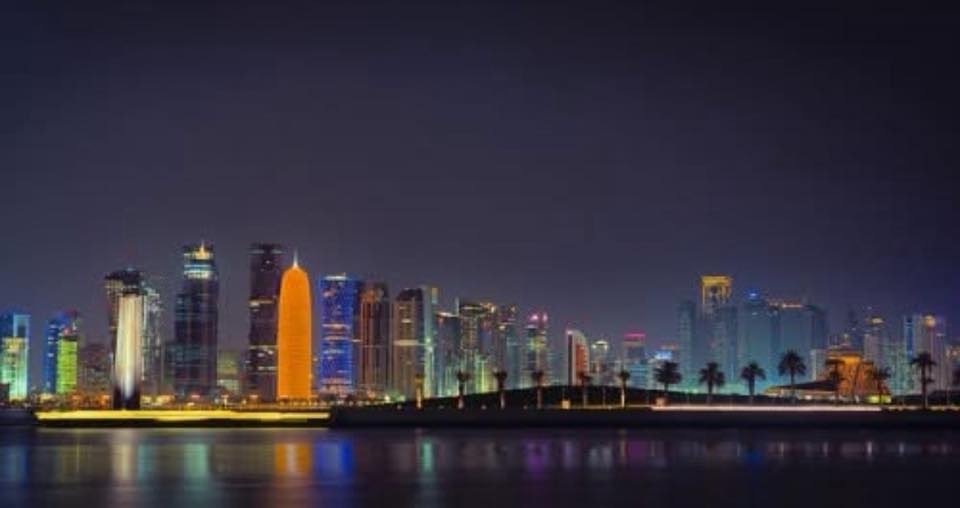 PARTITION unit for rent in Qatar