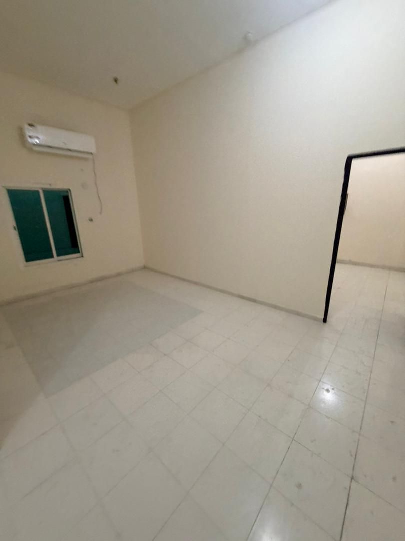 VILLA unit for rent in Qatar