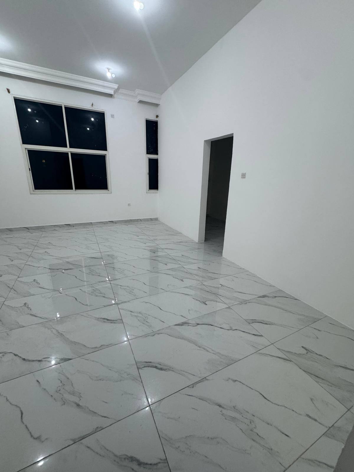 Villa for rent in Doha
