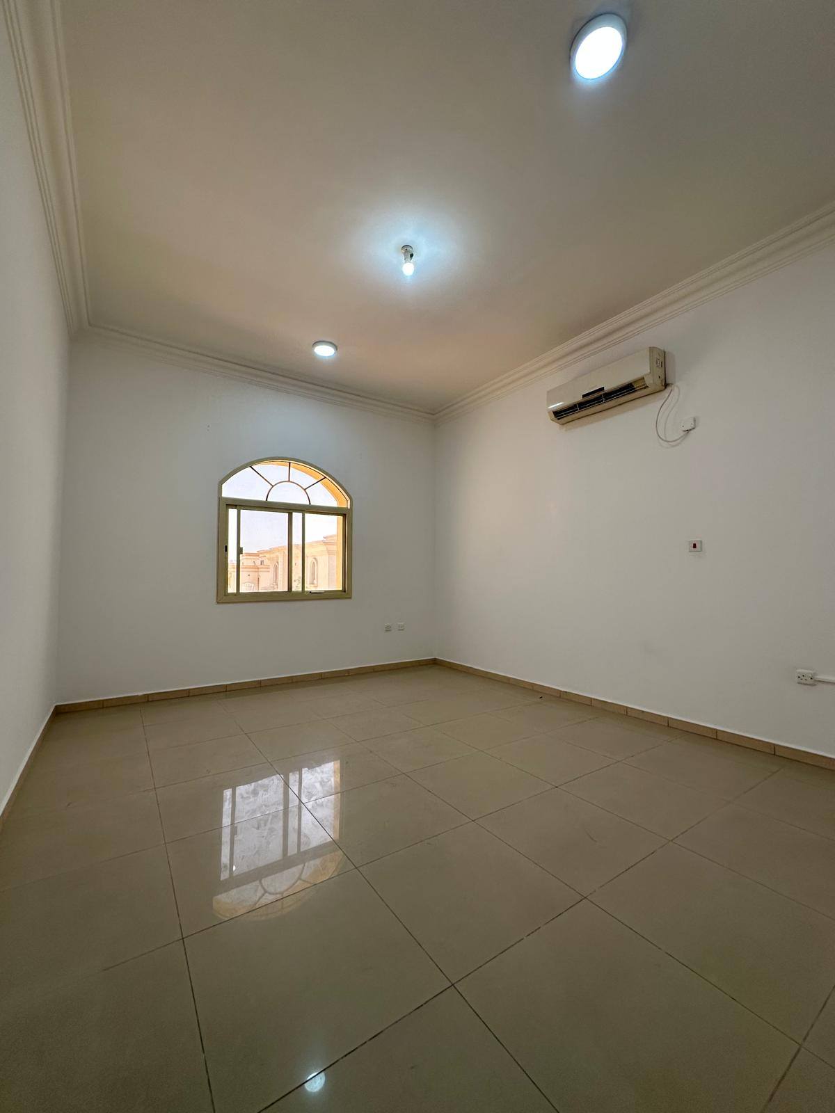 Apartment for rent in Old Airport