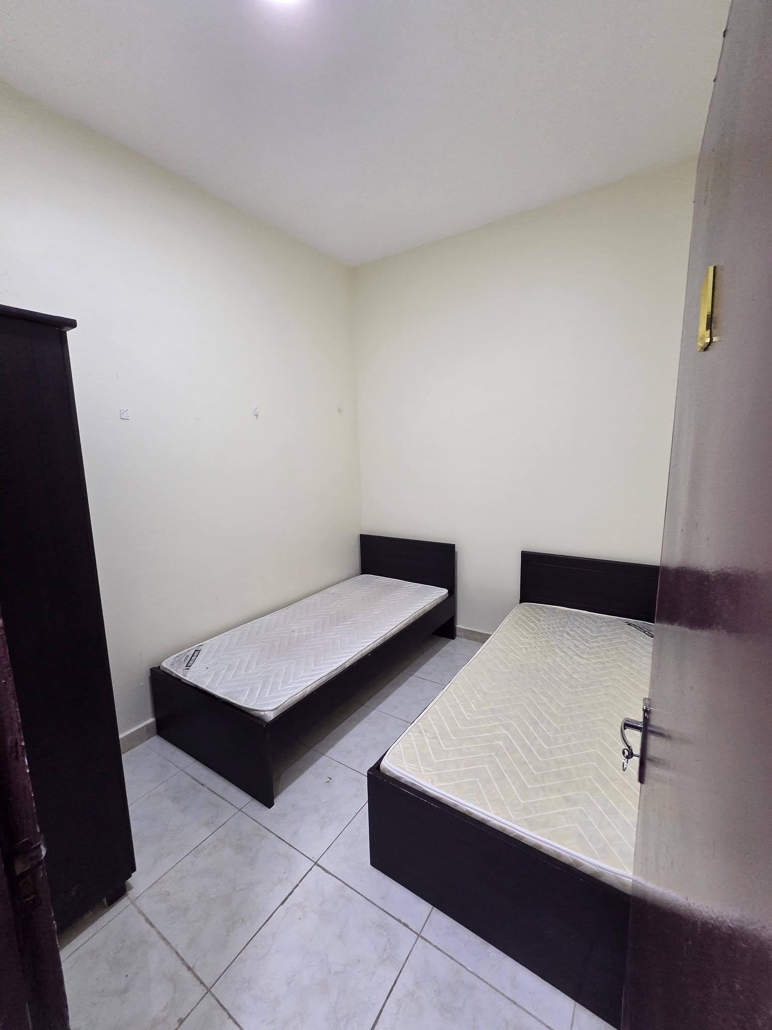 Single Room for rent in Umm Ghuwailina