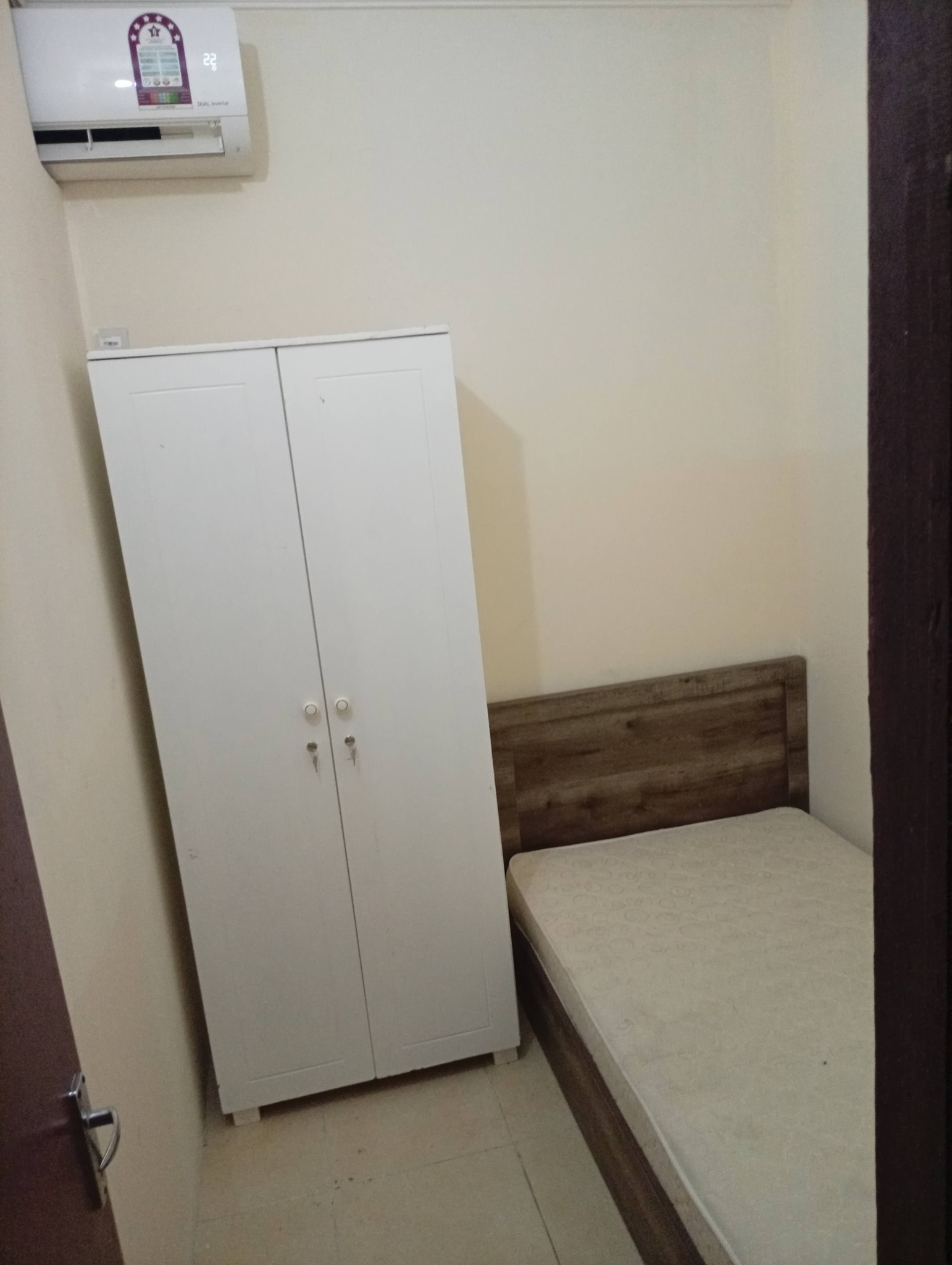 Villa for rent in Al Mansaura