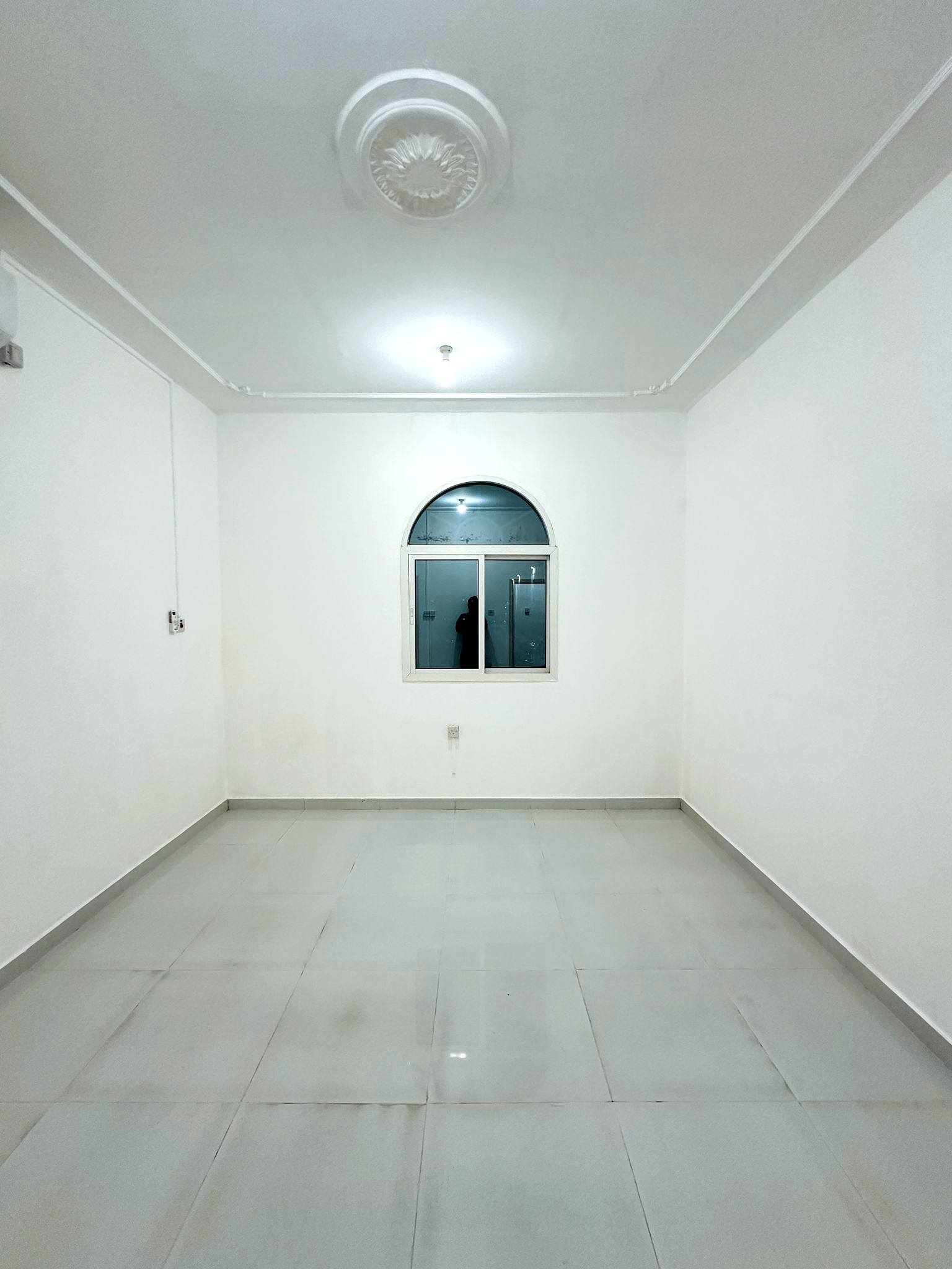 Studio for rent in Ain Khaled