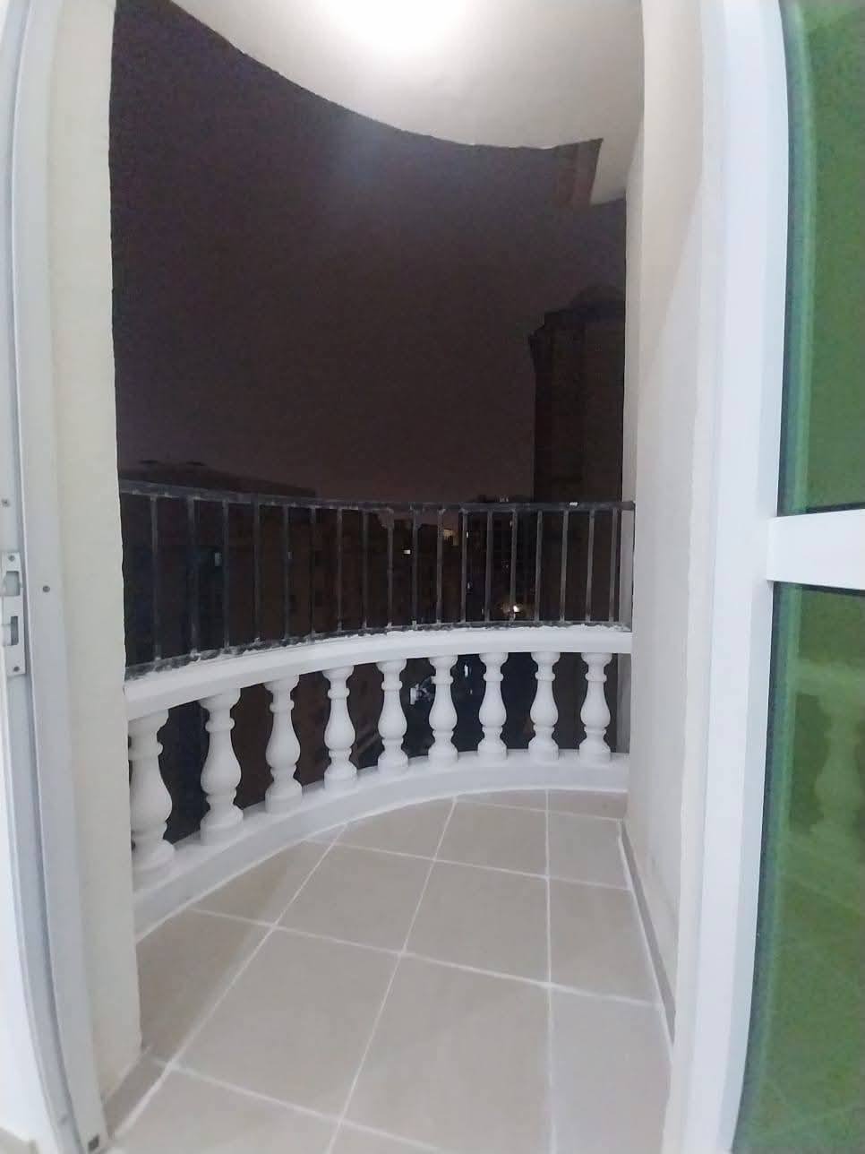 3BHK unit for rent in Qatar