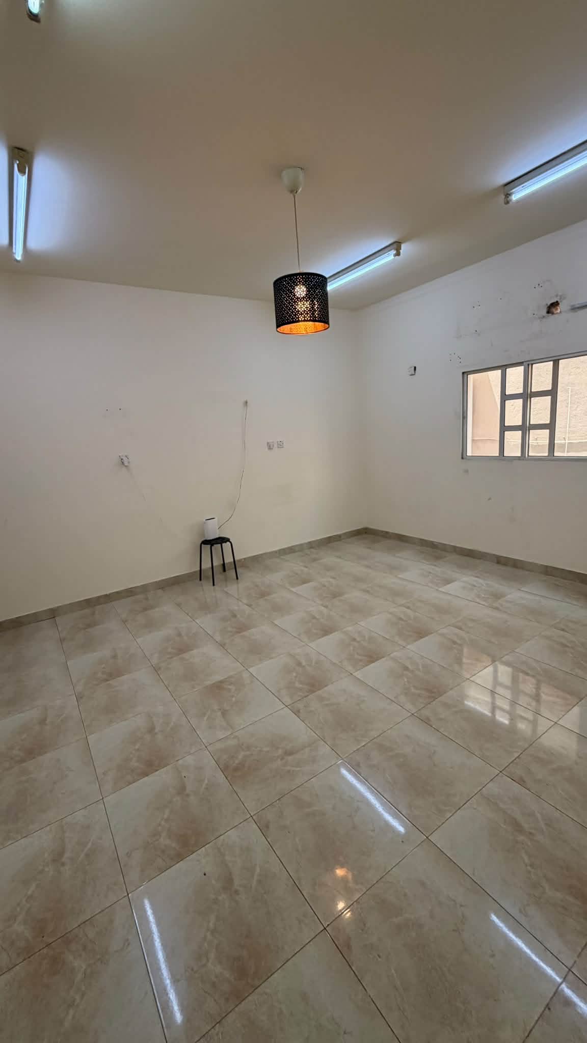 Villa for rent in Fereej Al Soudan