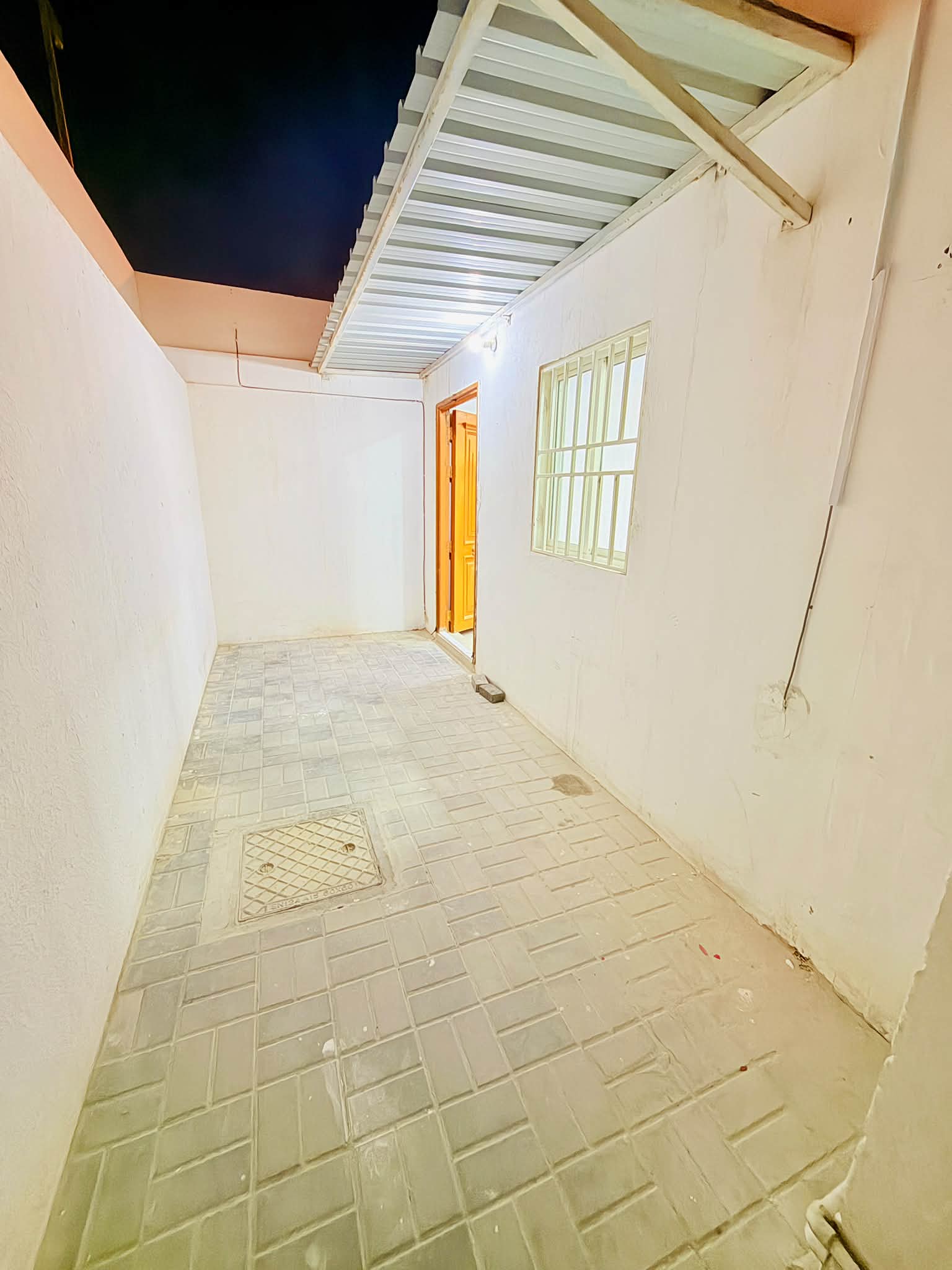 Villa for rent in Al Thumama