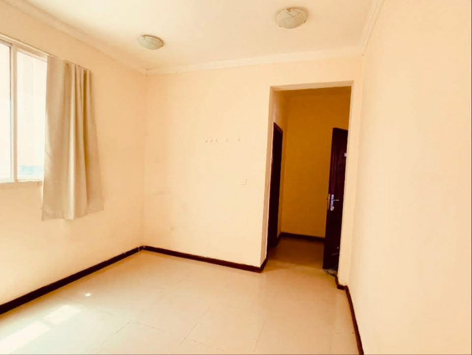 ROOM unit for rent in Qatar