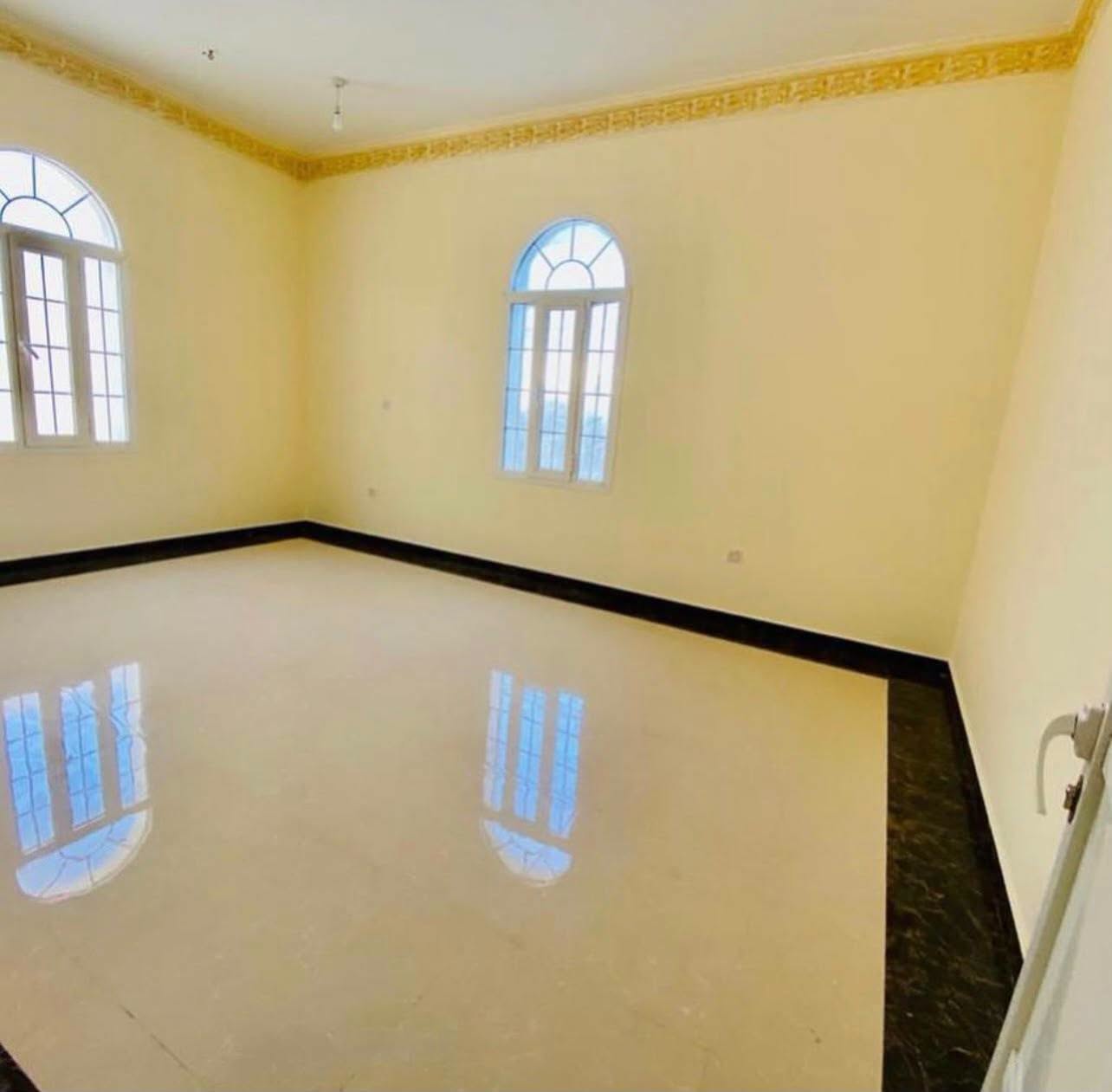 2 BHK for rent in Wukair