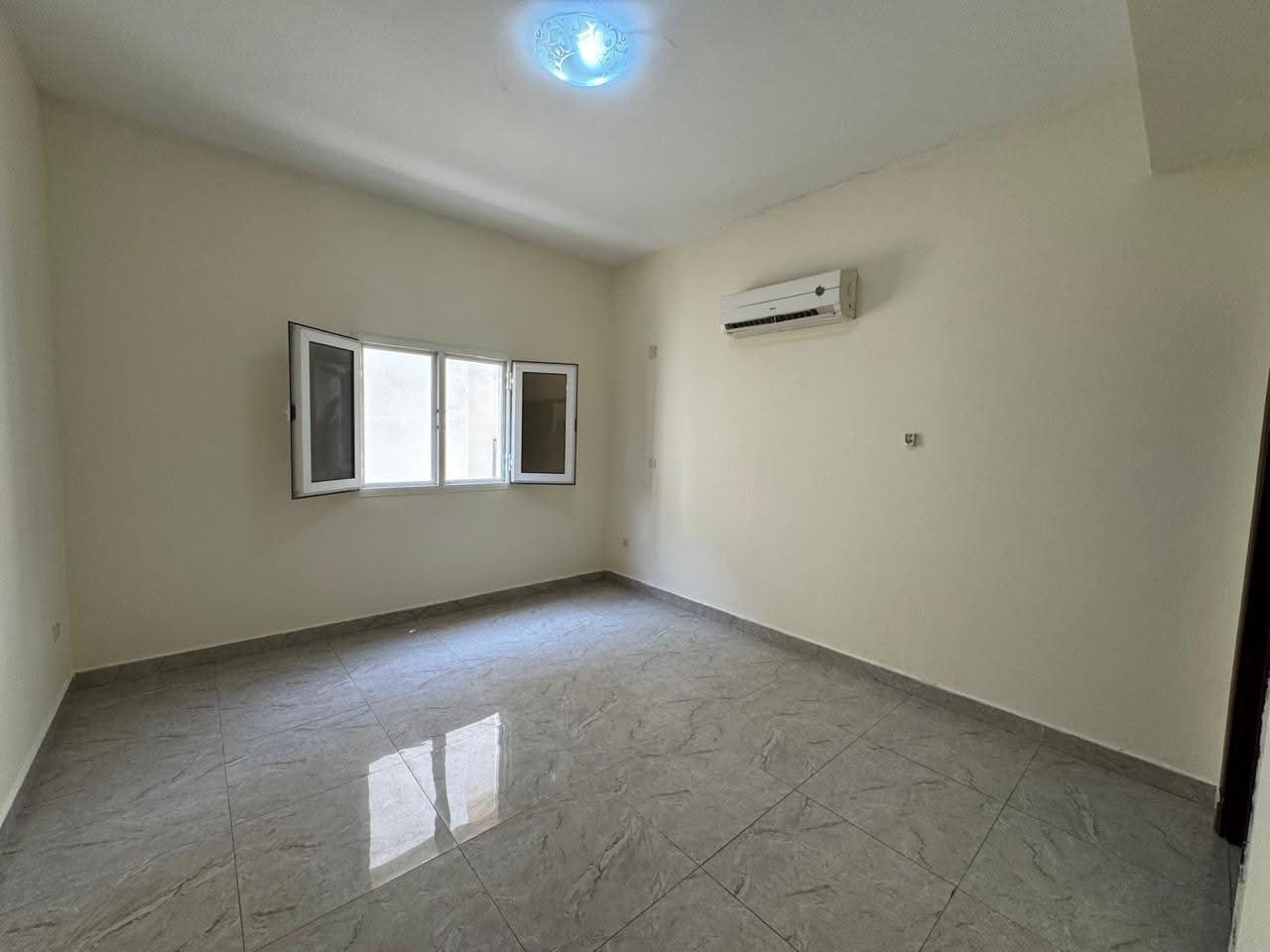 Studio for rent in Al Wakrah