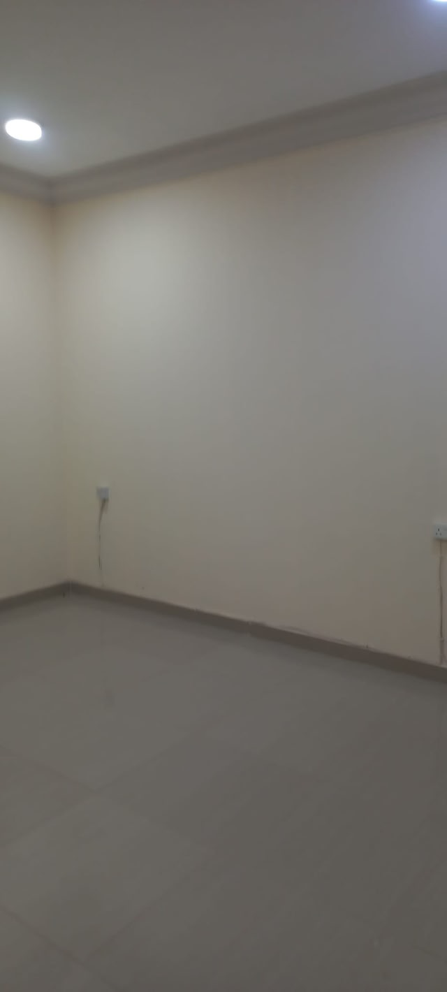 2BHK unit for rent in Qatar