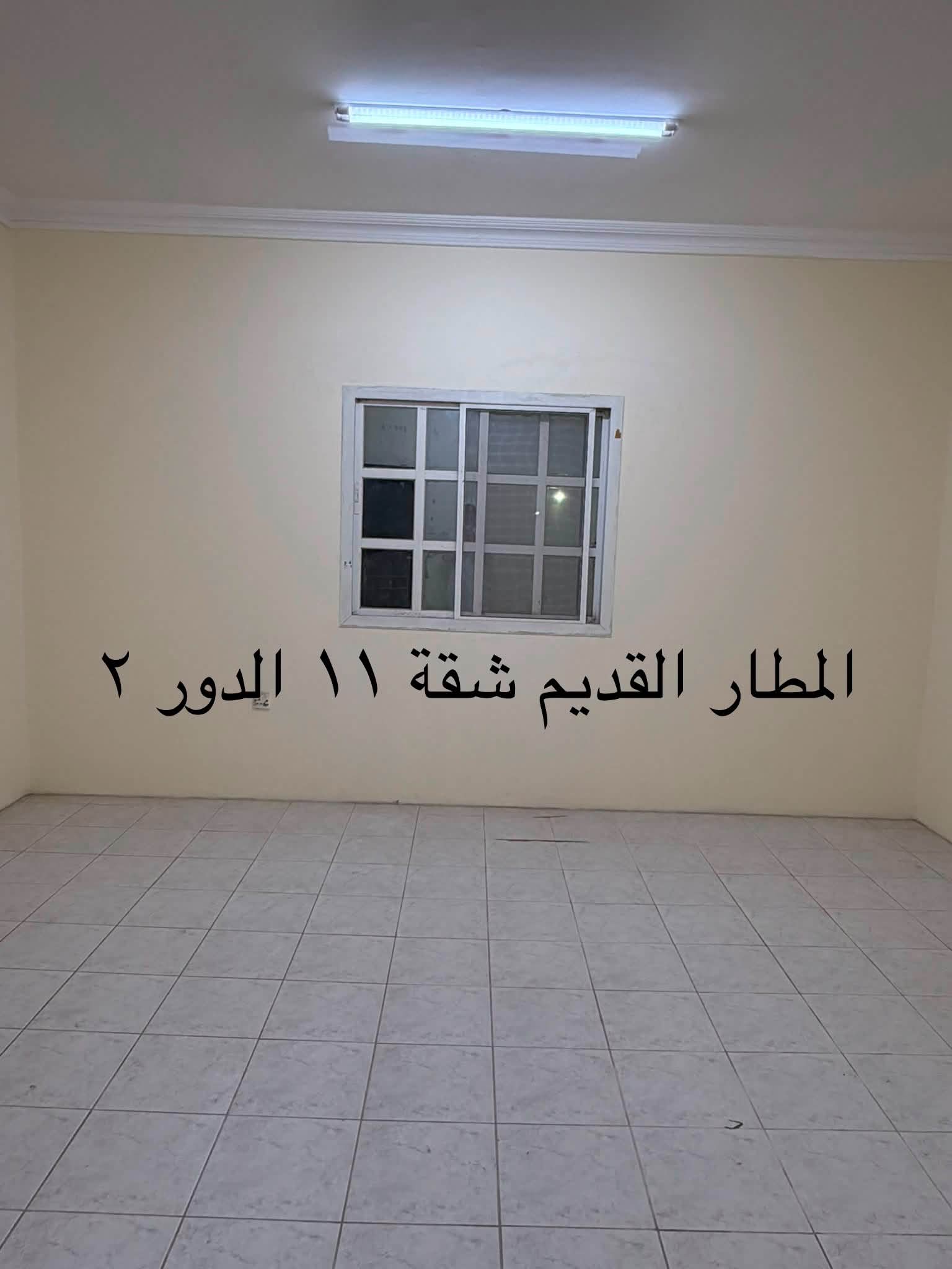 Villa for rent in Nuaija