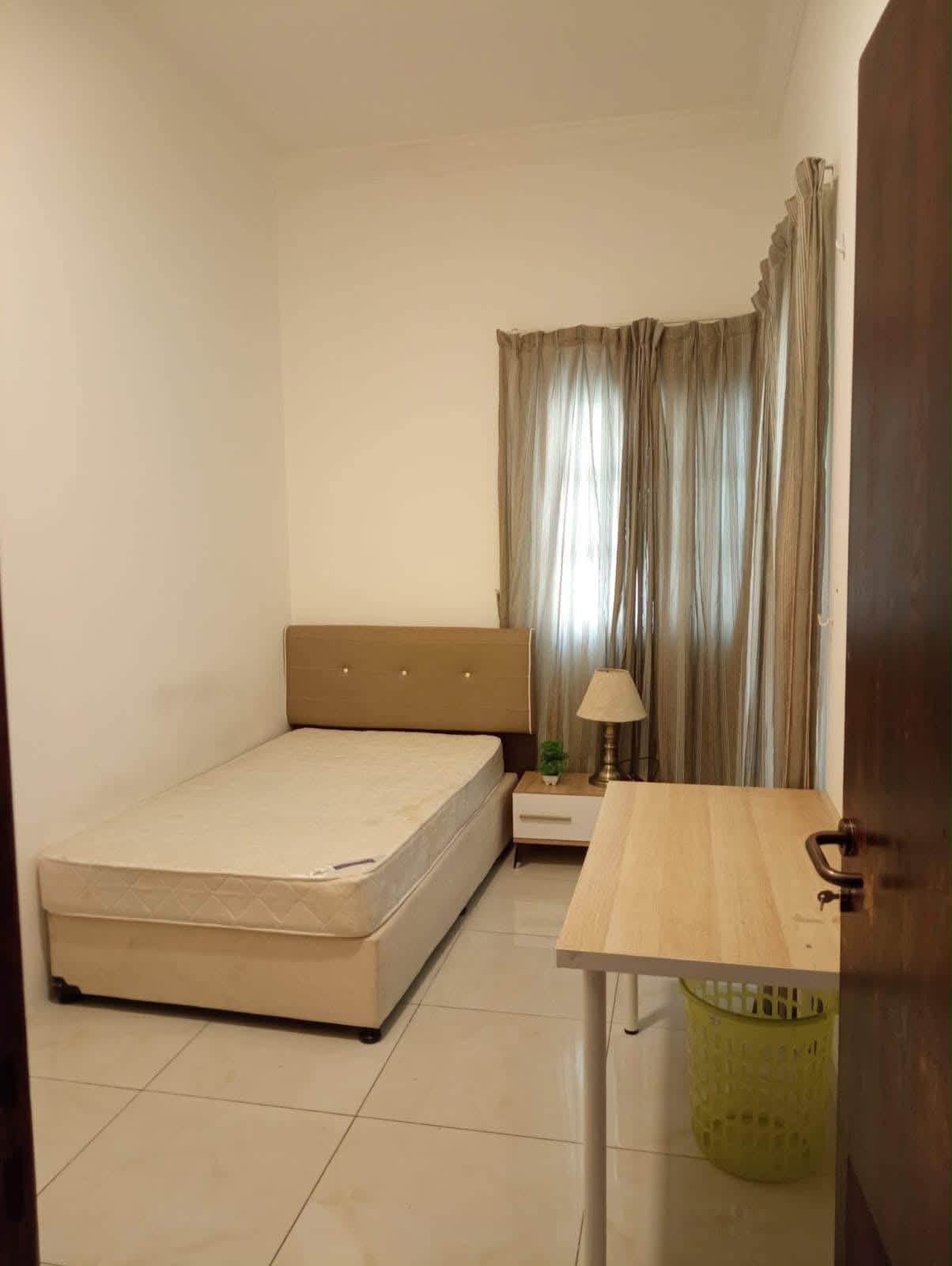 OTHER unit for rent in Qatar