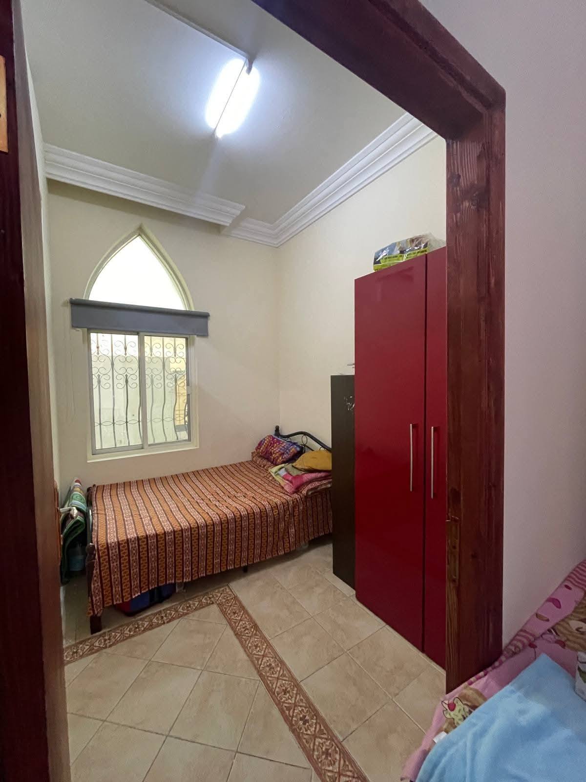 2 BHK for rent in Duhail