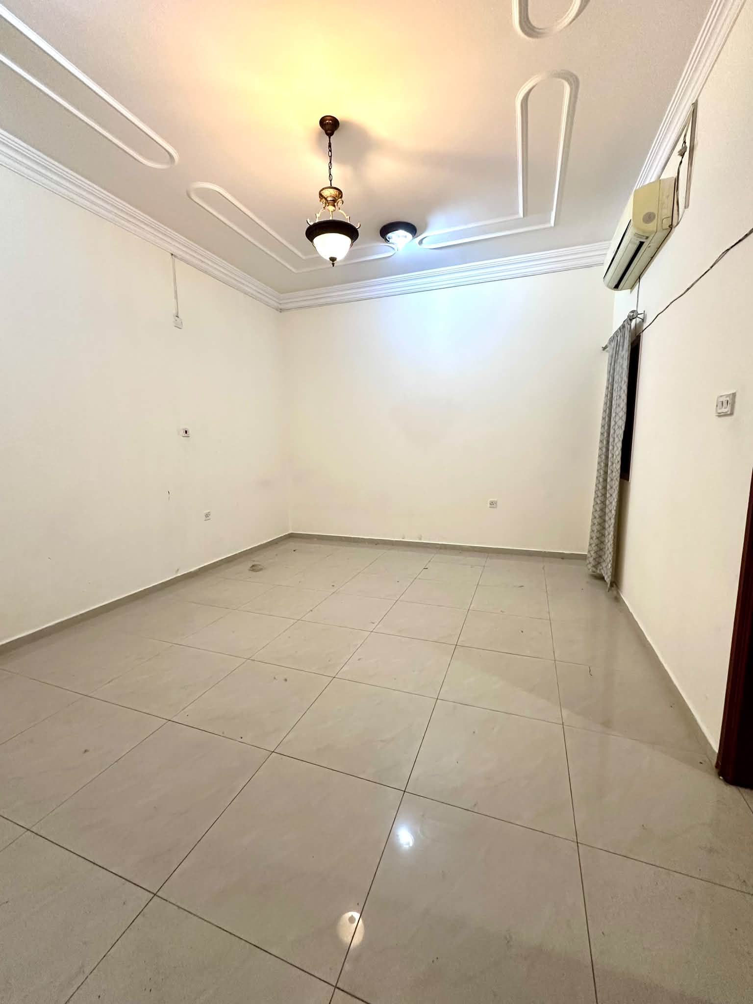 1 BHK for rent in Al Thumama