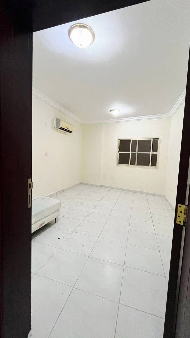 Single Room for rent in Al Mansoura