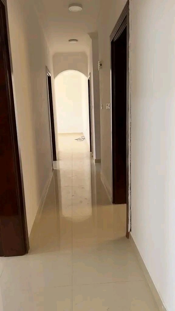 2BHK unit for rent in Qatar