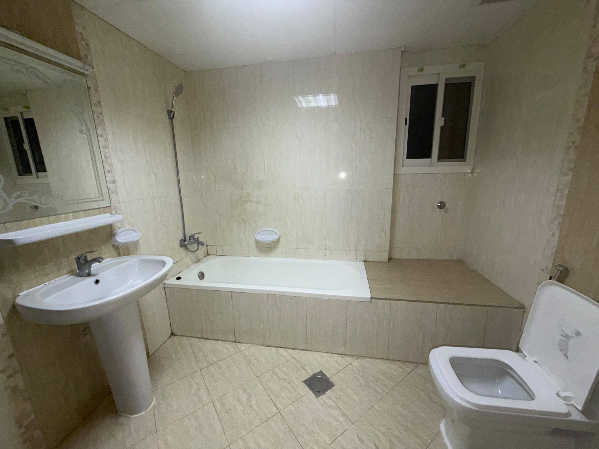 Single Room for rent in Doha