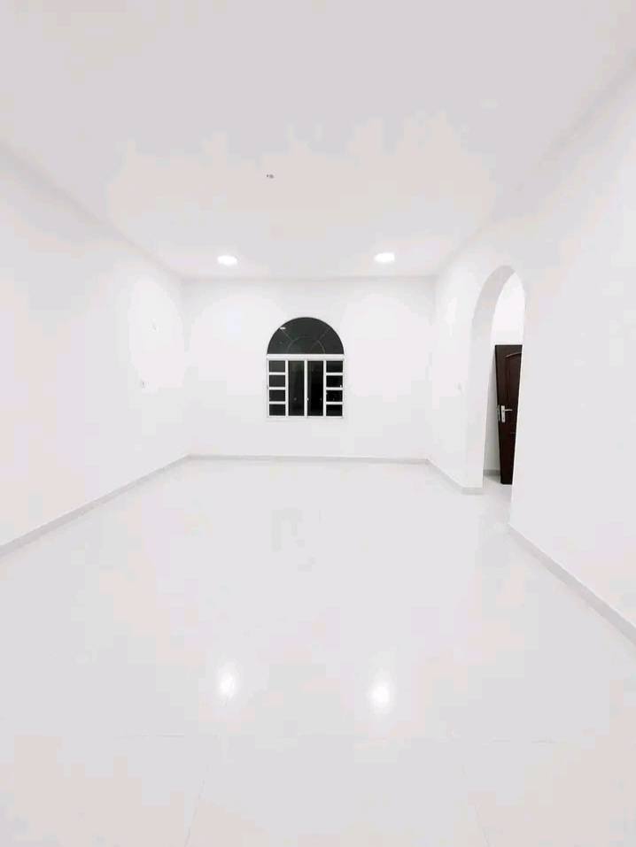 STUDIO unit for rent in Qatar
