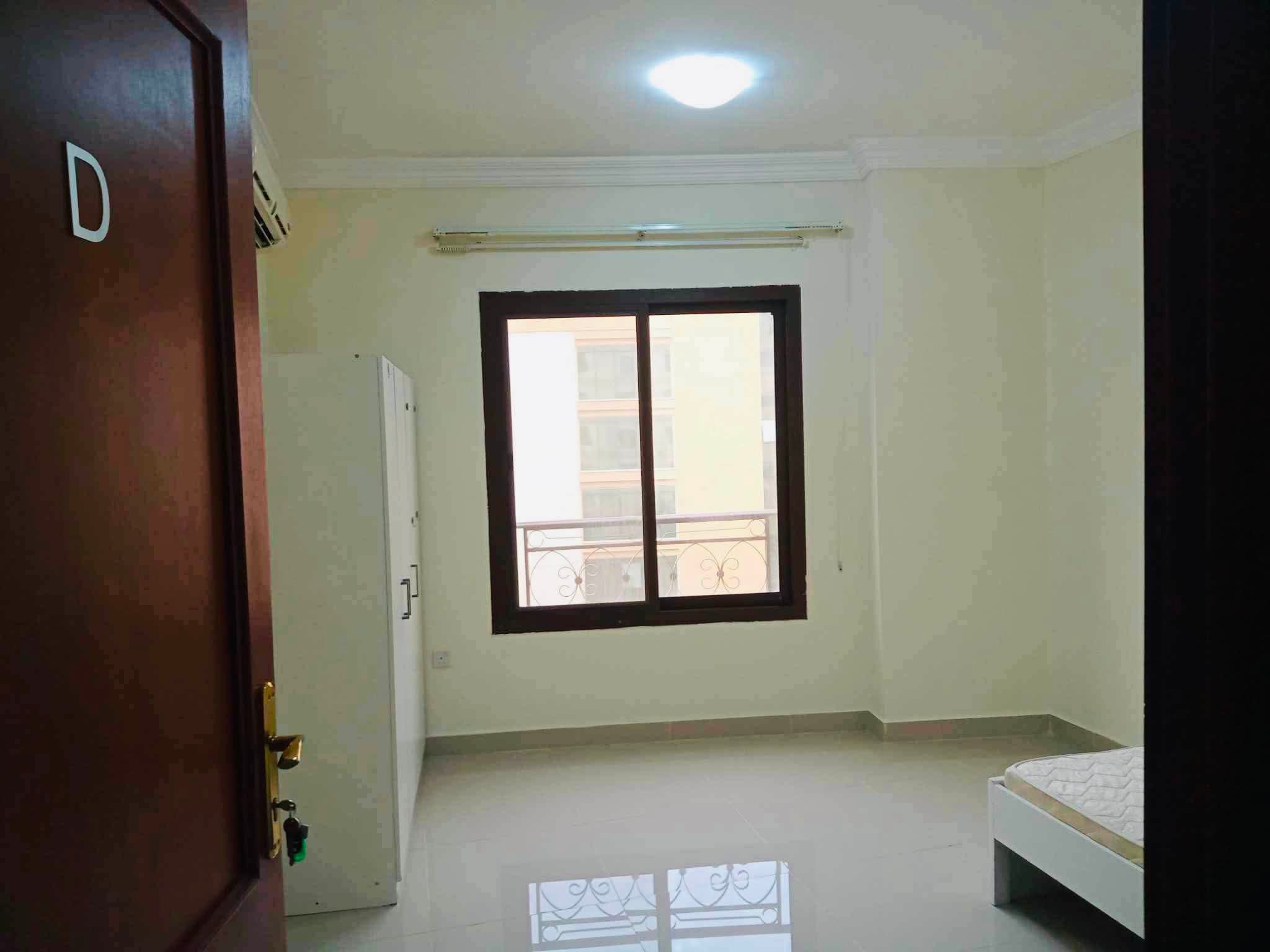 4 BHK for rent in 4BHK (Furnished)