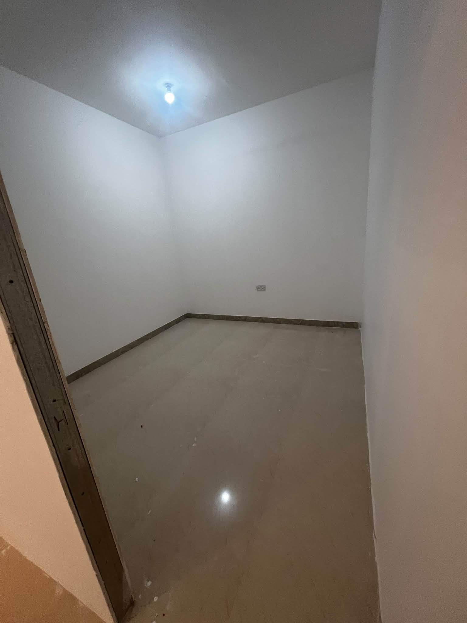 STUDIO unit for rent in Qatar