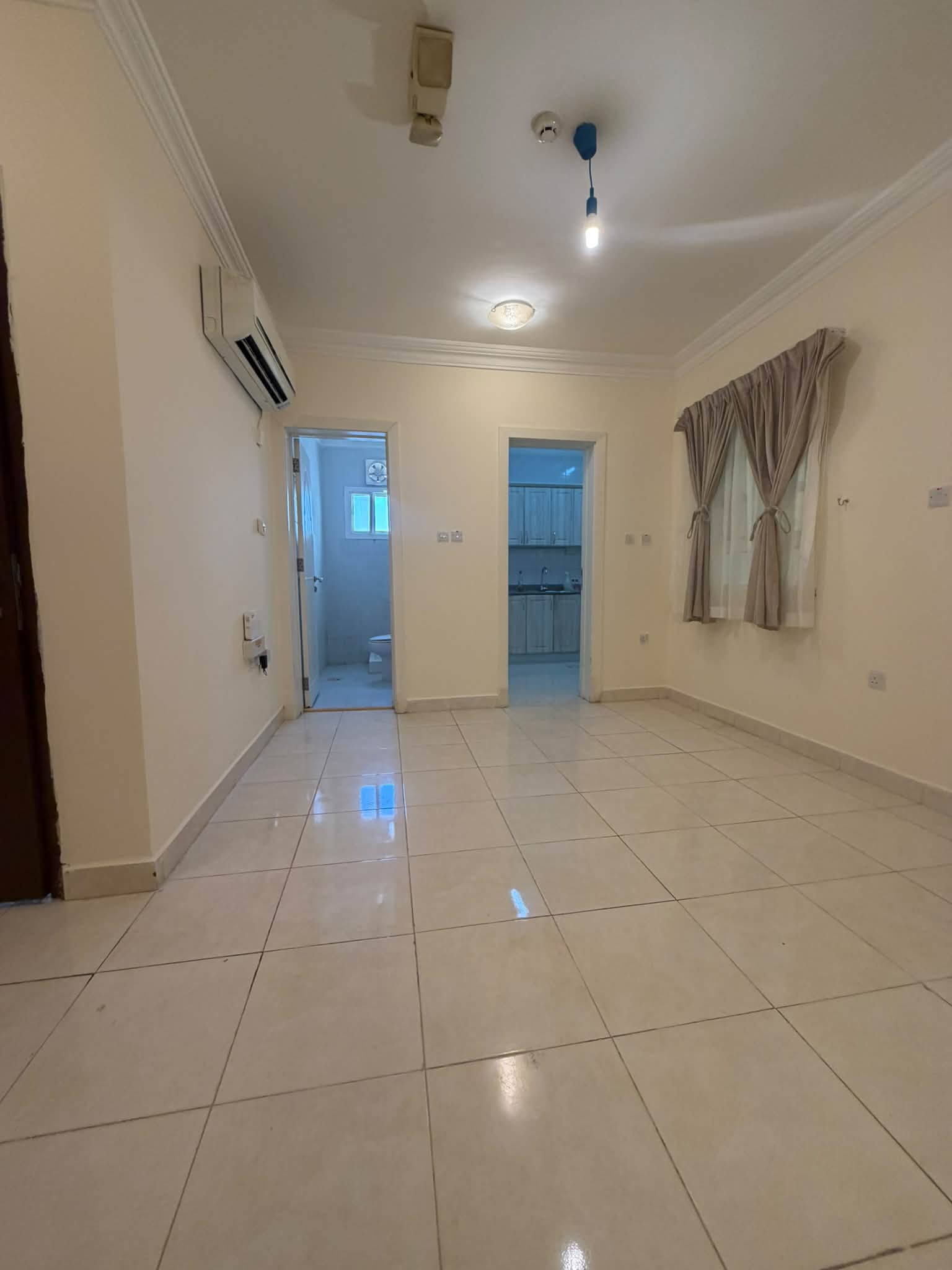 2 BHK for rent in Fereej Bin Omran