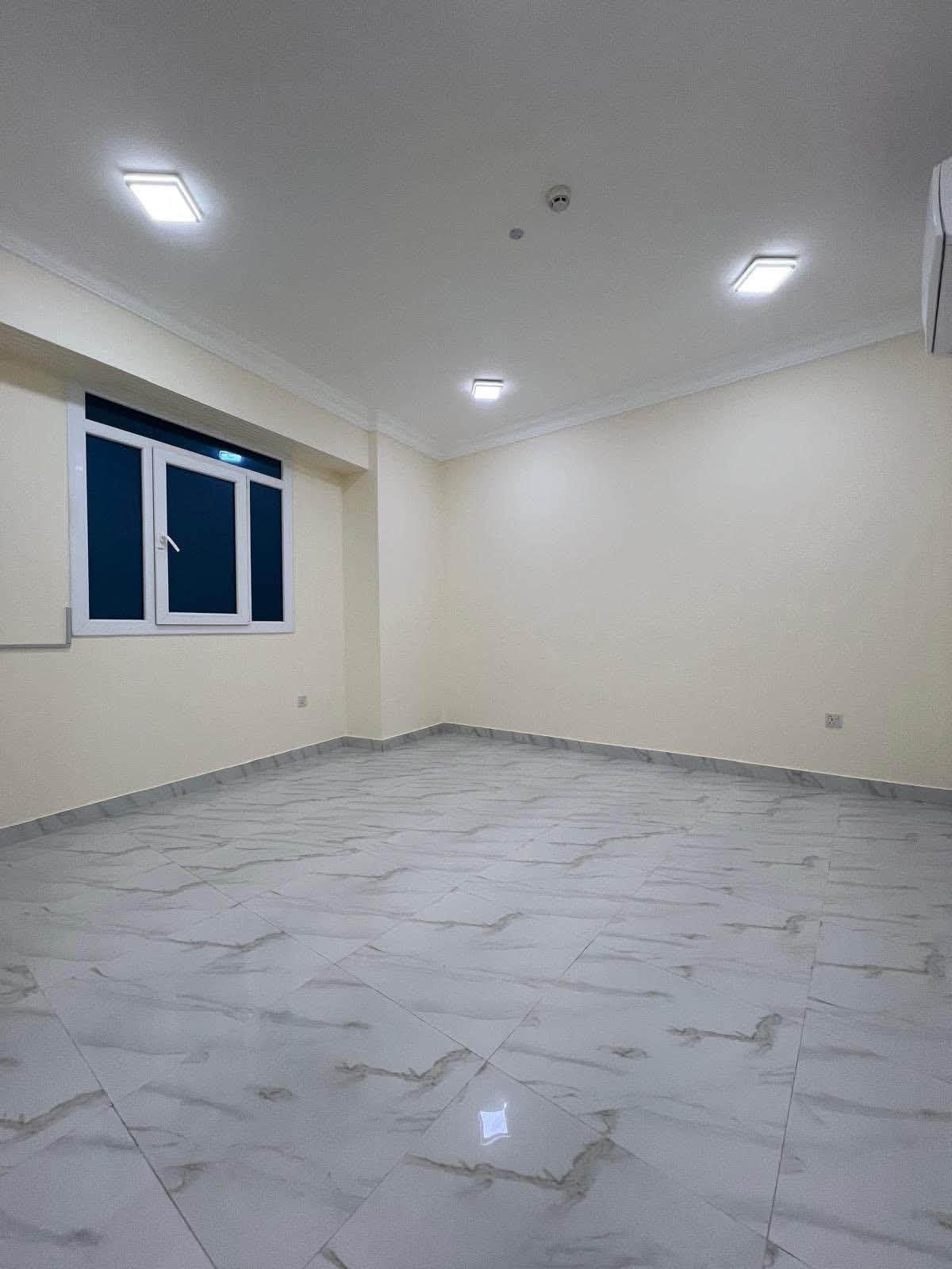 2 BHK for rent in Al Wakrah