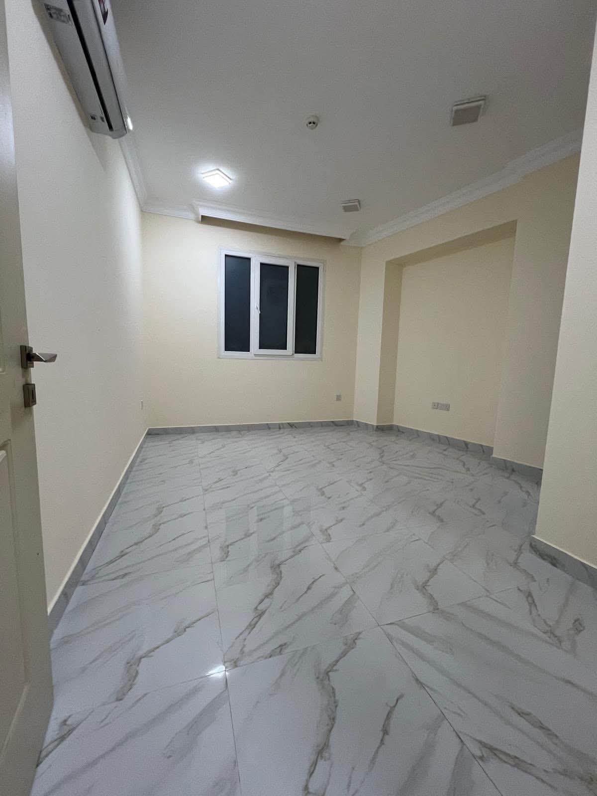 VILLA unit for rent in Qatar