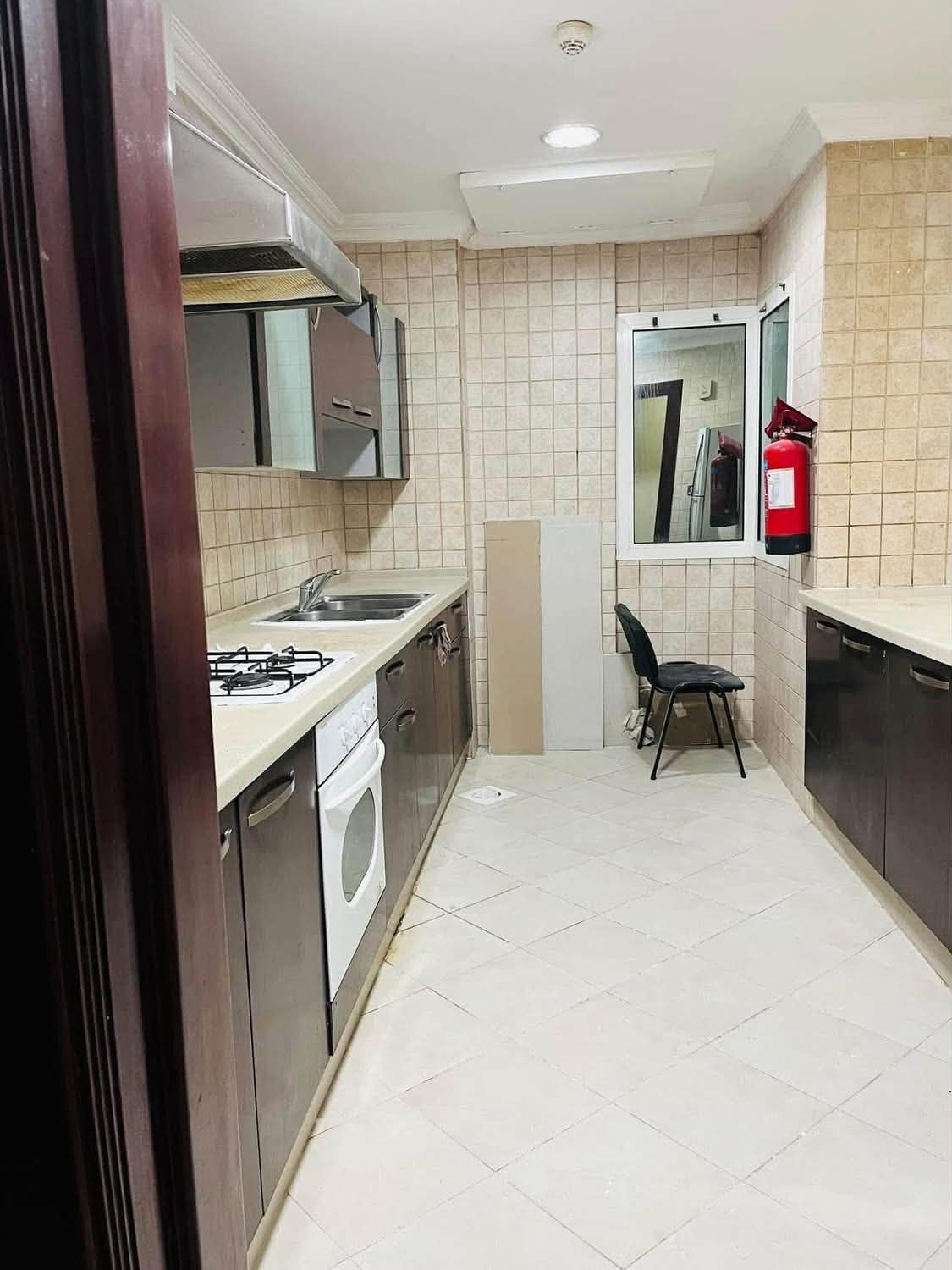 Single Room for rent in Al Mansoura