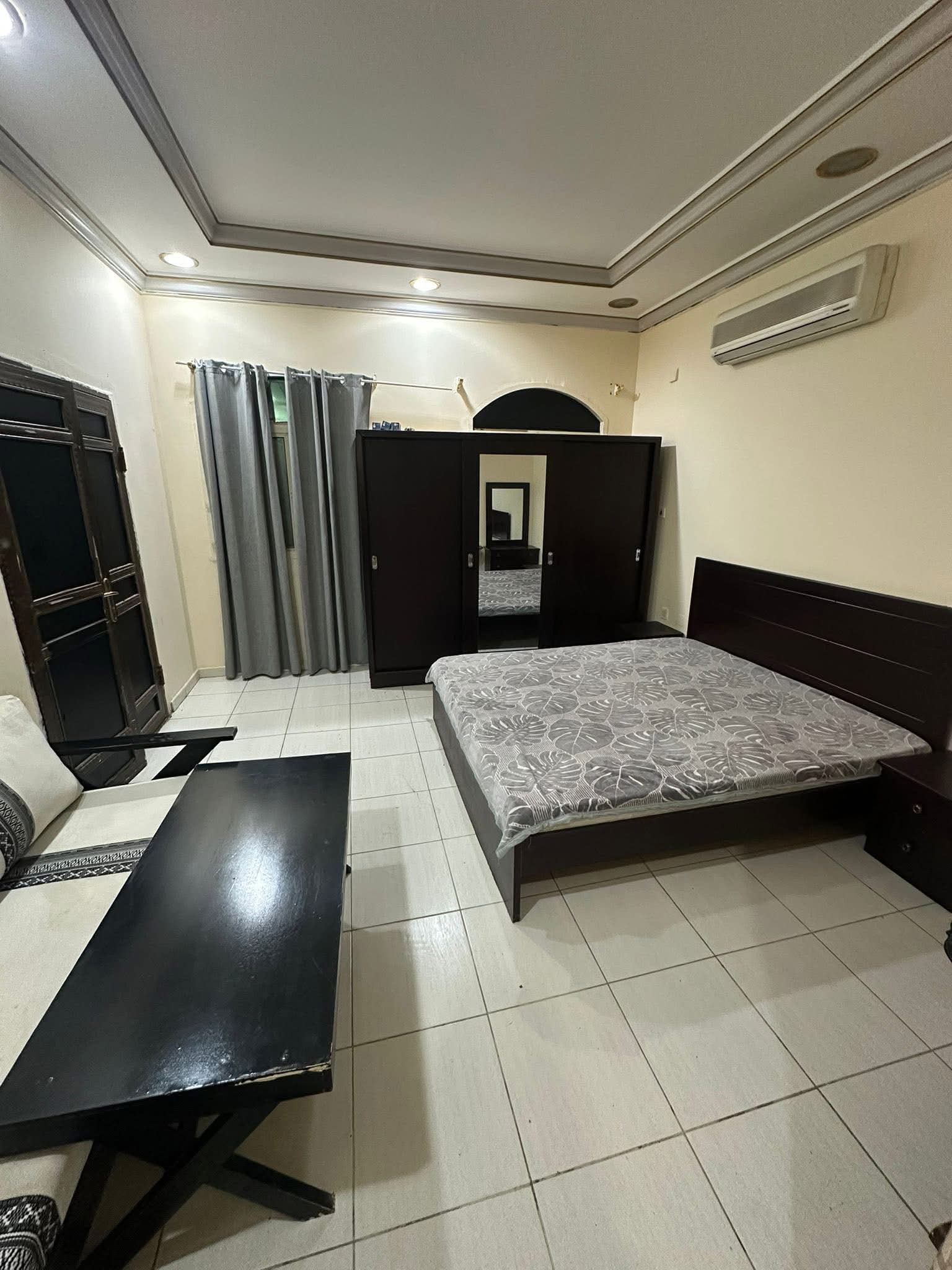 Studio for rent in Al Wakrah