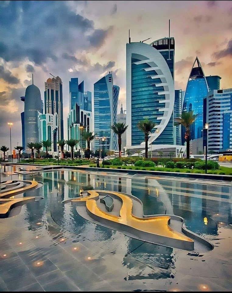 Studio for rent in Al Thumama