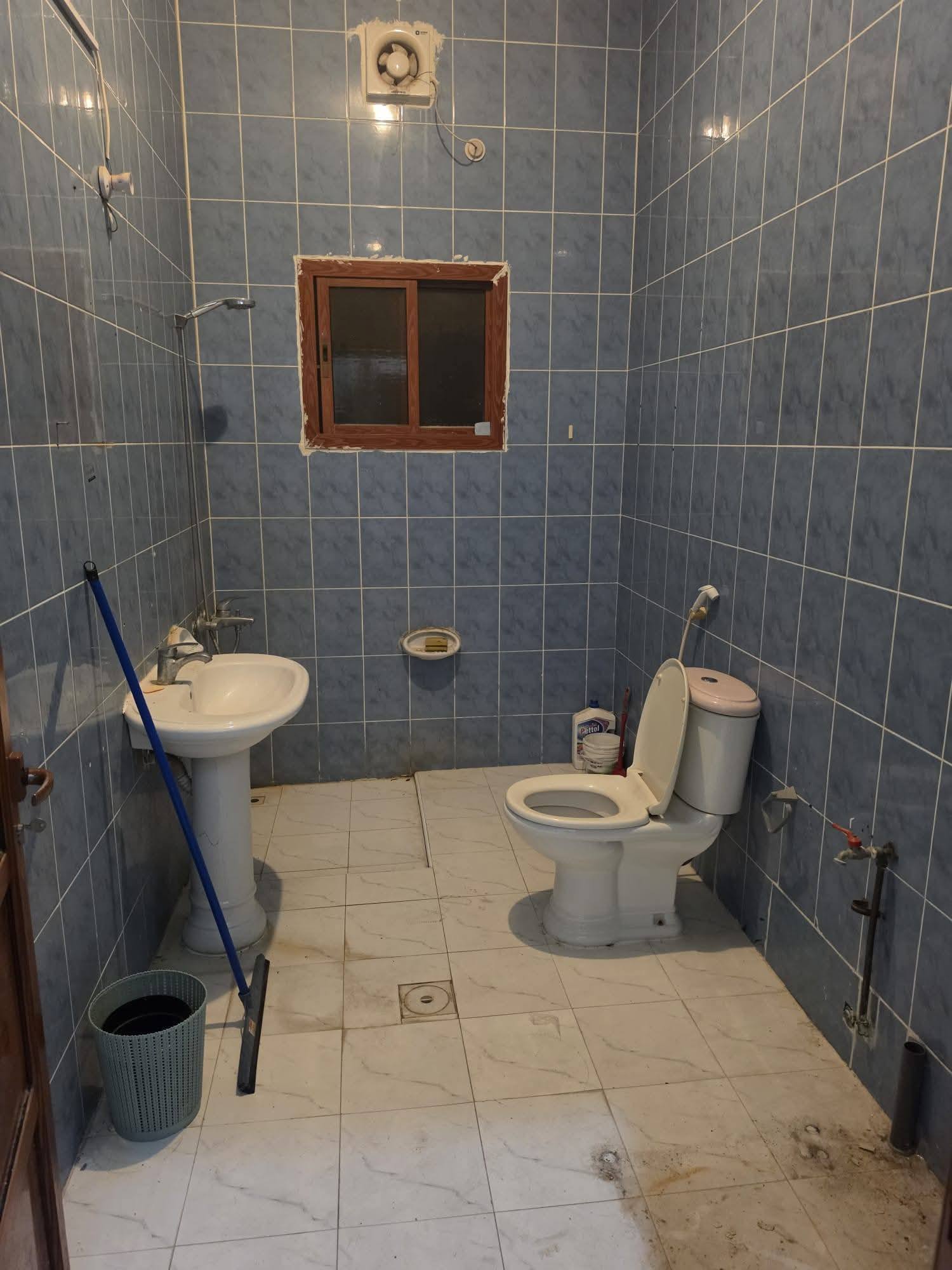 Apartment for rent in Al Wakrah