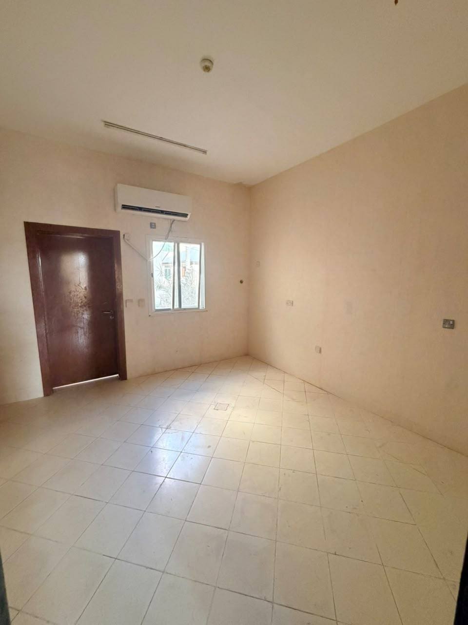Villa for rent in Ain Khaled
